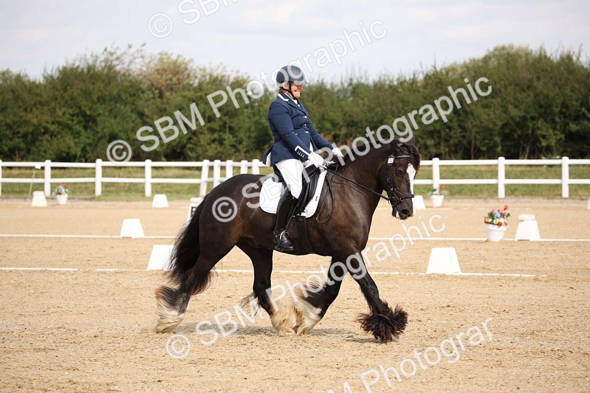 SBM_019778 - Class 22 - Medium 73 - 10.36 11.32