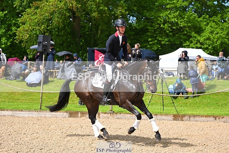 240526-110900-20295 - CCI-L 3 Star Presentations