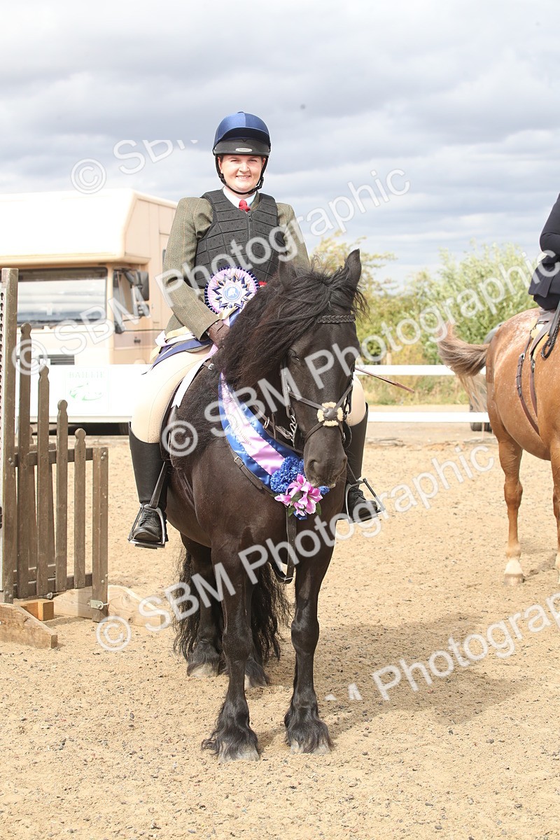 SBM_17750 - Class 508a - Working Veteran 70cm (15-19)