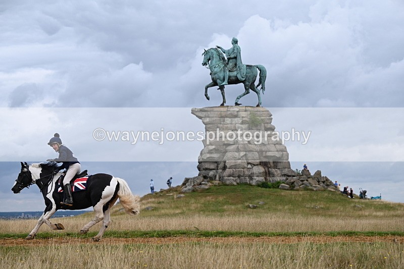 DSC_5045 - Time at Statue 11:10 to 11:42