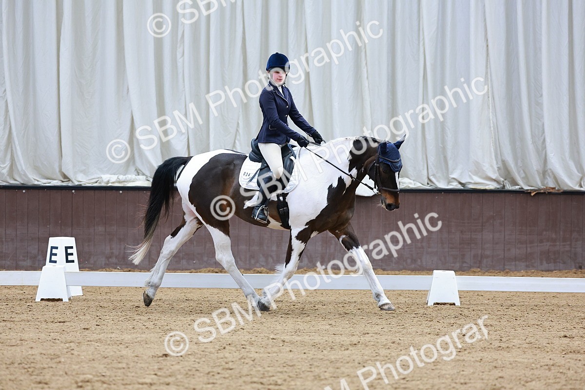 SBM_007580 - Class 7 - N2