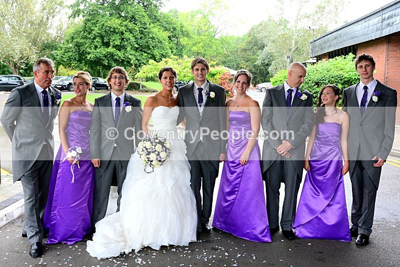 WAL_1063 - Adam and Lorraine