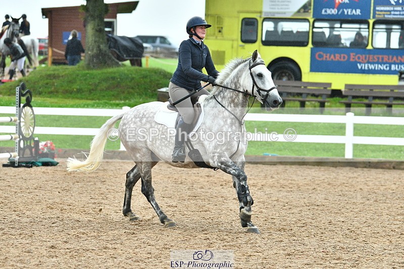 230730A-115944-09455 - Cls 32 Discovery & 1m Open