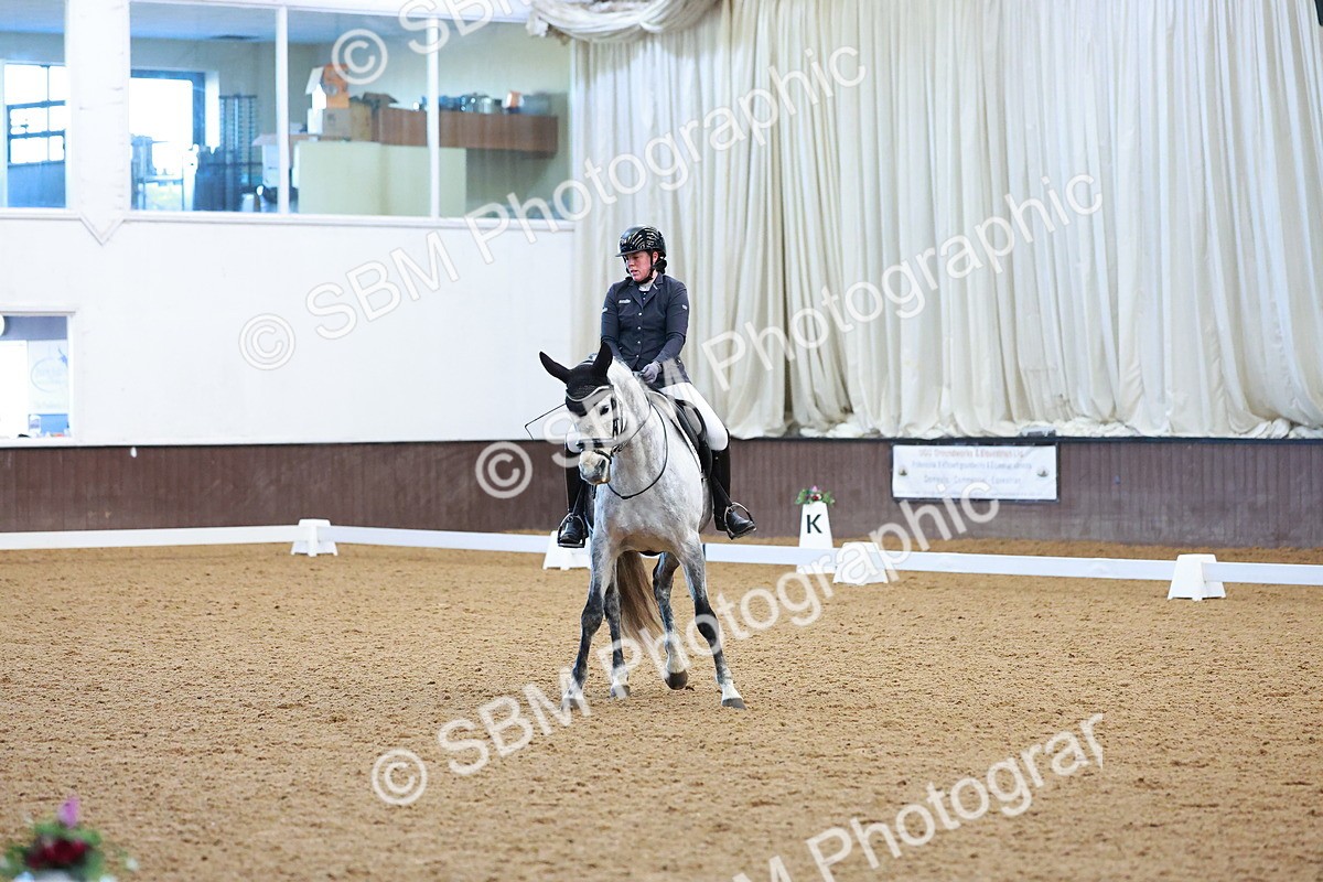 SBM_001456 - Class 24-25 - AM4 AM6