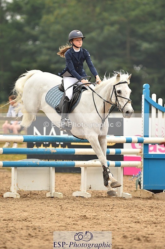 230618-114928-11468 - Cls 24 Pony Newcomers & 1m Open