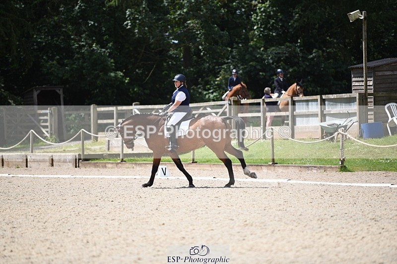 240605-114838-00826 - Cls 2 Prelim 19 SQ