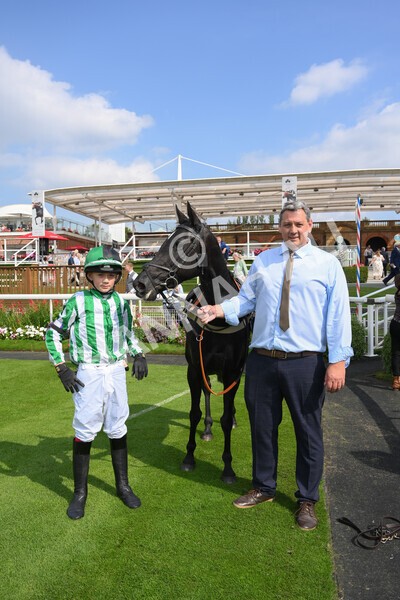 yr05092021rP-82 - Pony Races 138 and 148 cm