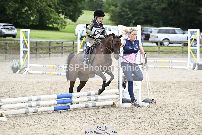 240822X-134347-08433 - 40cm LR R2 13.00 to 15.00