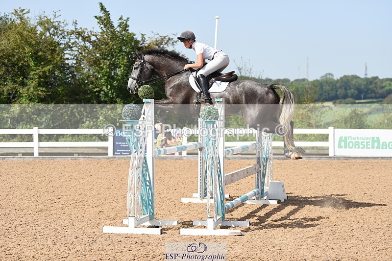 230906A-120146-00228 - Snr 1.05m Open