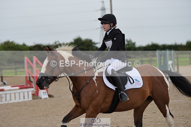 230730-085450-00074 - Cls 01 60cm All