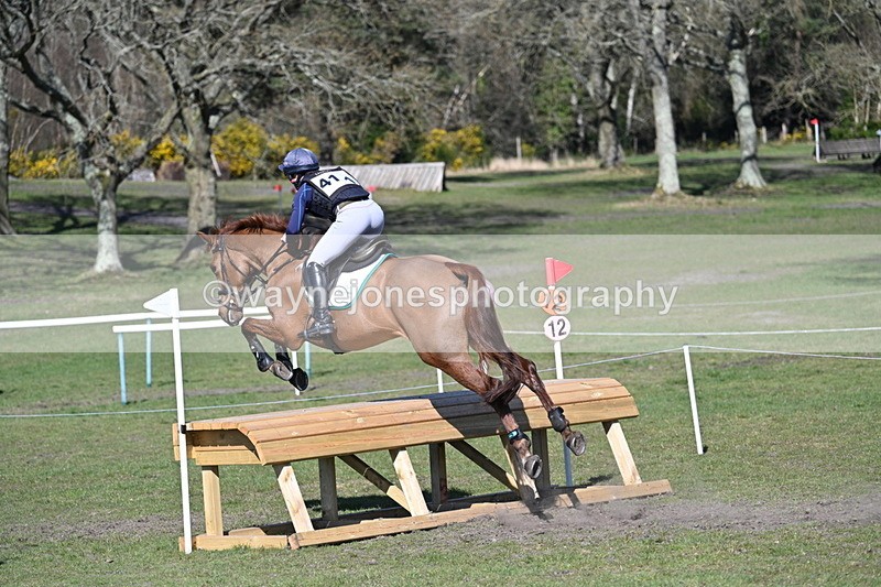 WJ7_2221 - XC Time 14:39 to 14:53