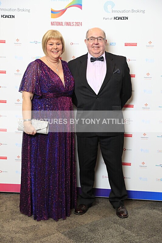 _09I4663 - The GBCA National Finals