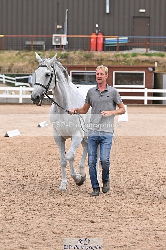 250716-143133-01171 - Trot Up 2.30 to 3.30