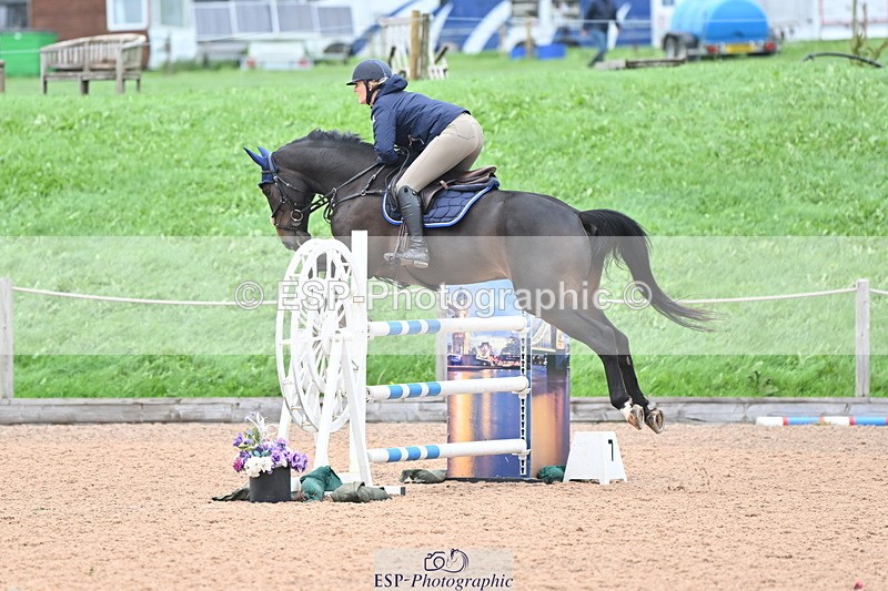 231013A-115002-01959 - Cls 8 Blue Chip Power Champ Quali