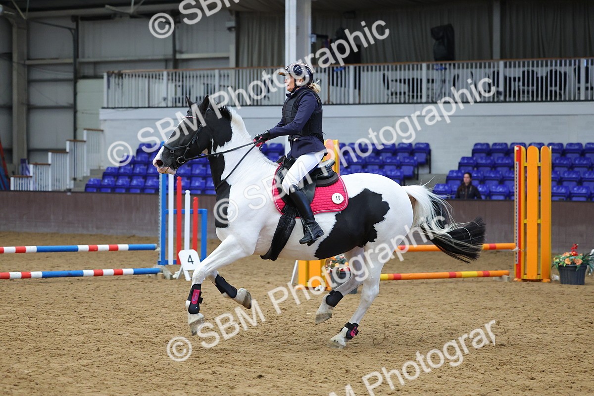 SBM_000740 - Class 5 - 50cm - BRC Championships