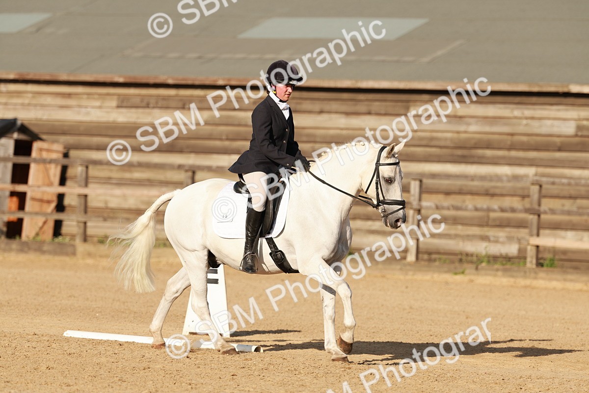 1I0A9460 - Class 7-8  - Elementary 1-PYO