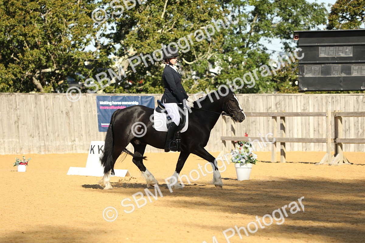 SBM_37872 - D21 - Junior Championship - Intro A