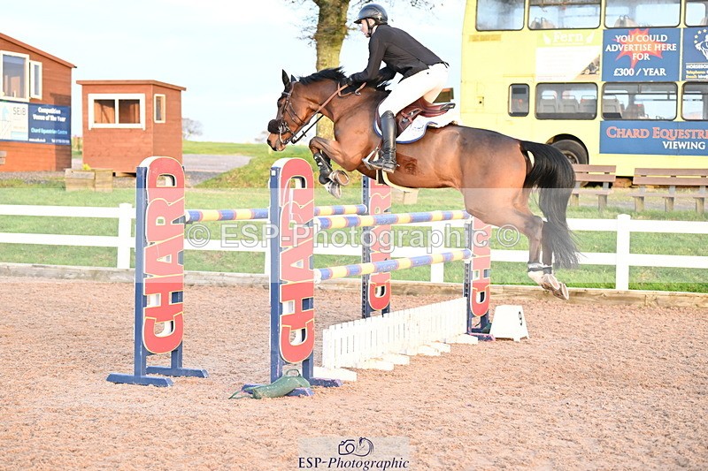 231208A-153502-01305 - Cls 7 National 1.30m & 1.40m