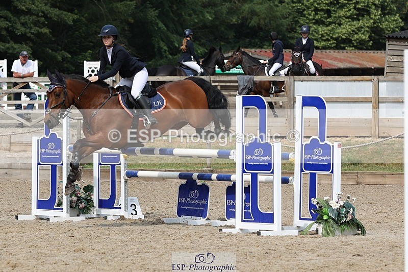 230617-100544-01014 - Cls 08a Pony 1.05