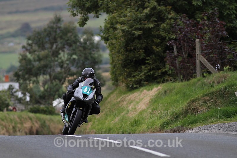 FOM_4607 - Supertwin/Lightweight MGP