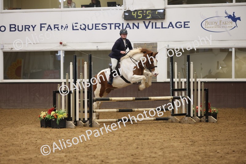 20260314-3583 - 80cm