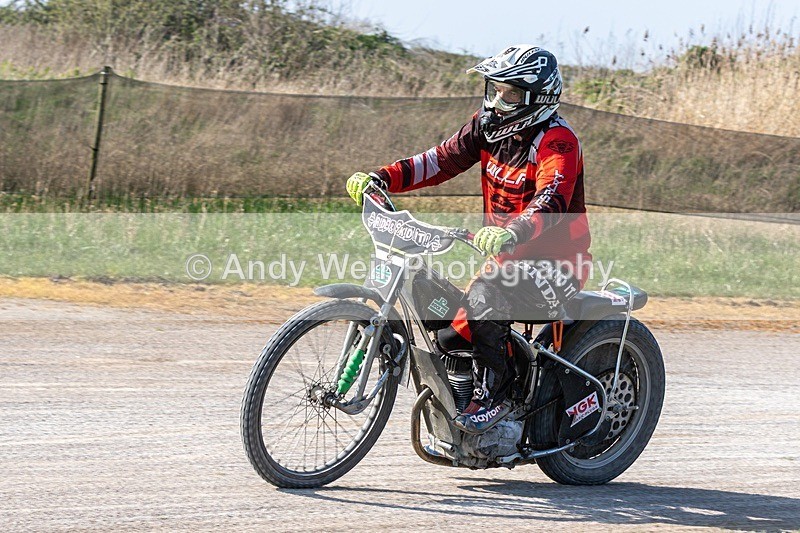 20260321-7D-8E0A1303 - Ride & Skid It. Speedway Experience Day 21st March 2026