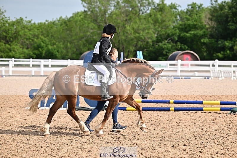 250517-092015-00452 - 30cm