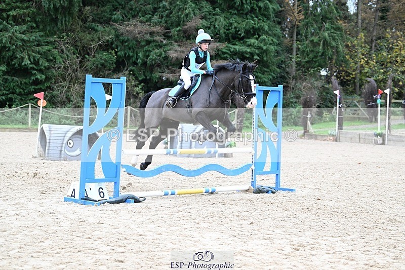 241116-115406-01162 - Cls 2 80-85cm 11.30 to End