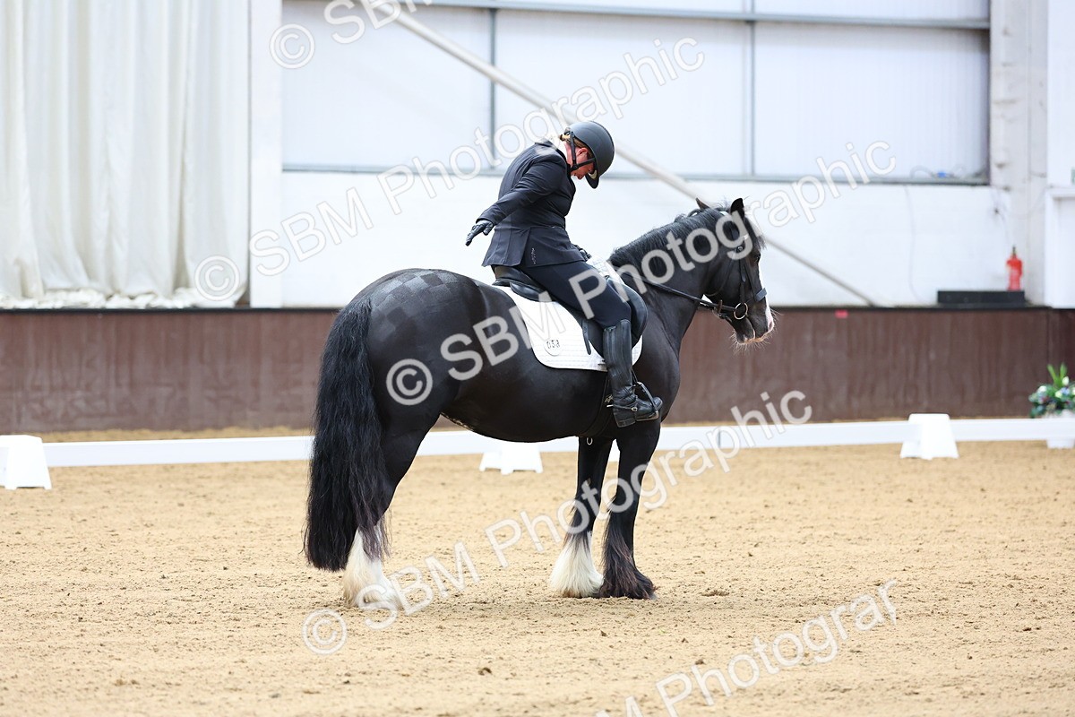 SBM_015798 - Class 15 - Novice FSM - 9.50 - 11.10