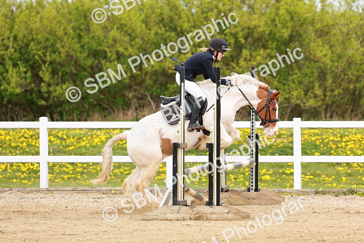 SBM_004489 - Class 4 - 70cm