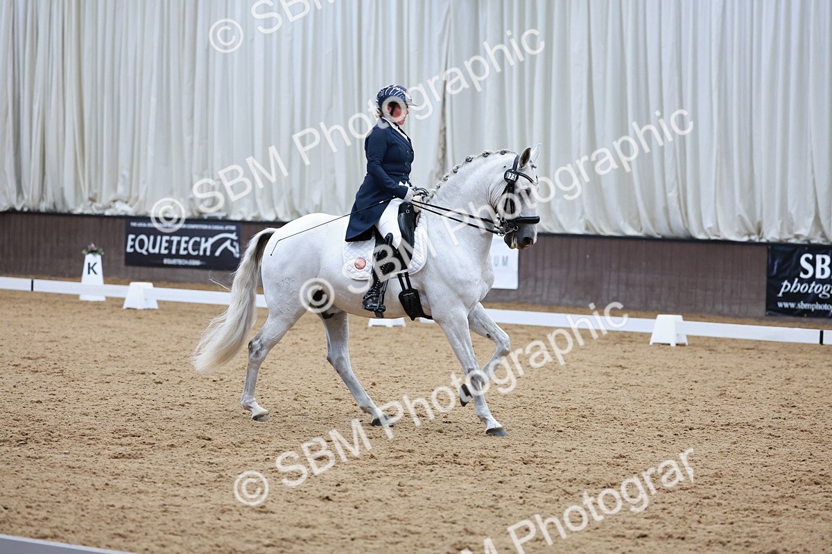 SBM_013464 - Class 3 - FEI PSG - 12.03-13.07