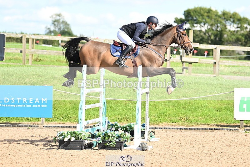 240913A-145548-04954 - Cls 17 National 1.30m Open