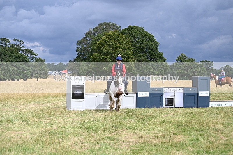 WJ6_2665 - Time at Jump 11:06 to 11:40