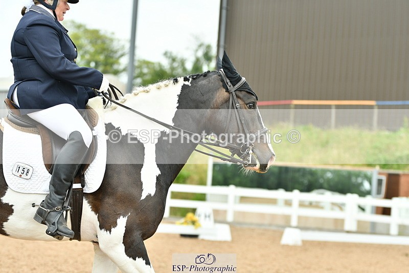 230701A-125508-05849 - Cls 7 Elementary 45