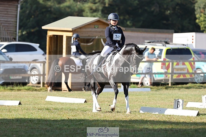 250823A-094322-26921 - Arena C