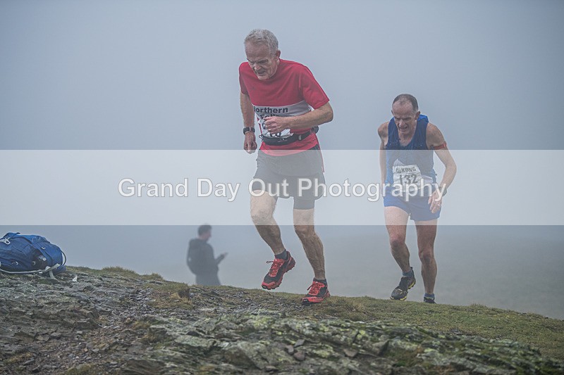 Sale-250 - Sale Fell Race Saturday 22nd November 2025