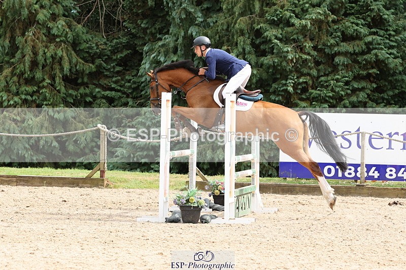 250703A-161015-05720 - Cls 9 Snr Discovery and 1m Open