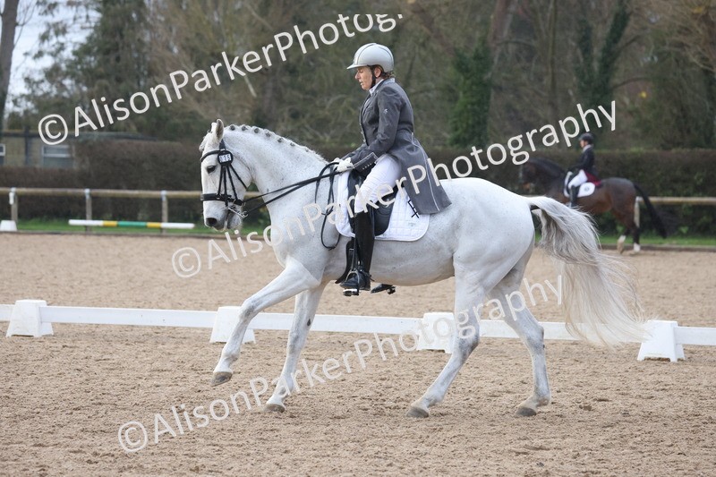 20260301-1151 - Class 12 - PSG