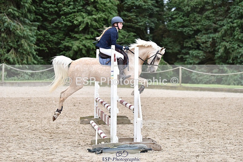 240802-124934-04658 - 70cm Round 2