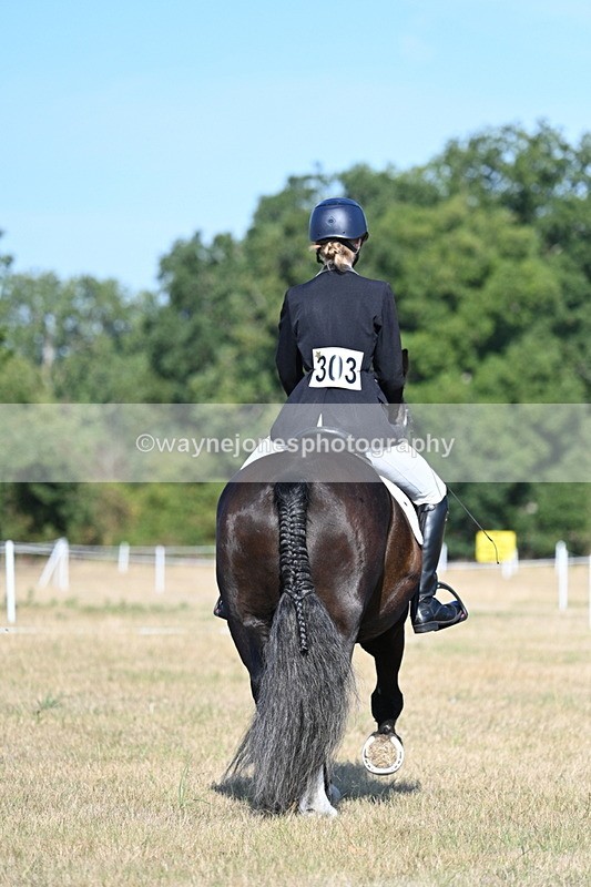 WJ7_9157 - Time 09:27 to 10:03