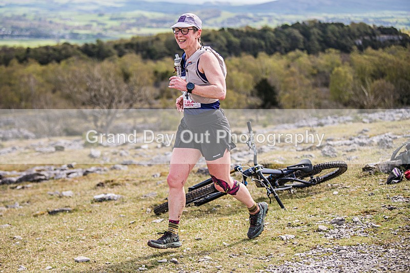 Dean Barwick-151 - Dean Barwick Dash Fell Race Sunday 19th April 2026