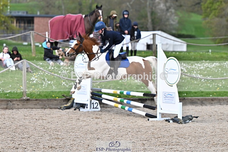 260411A-132439-02091 - 60CM