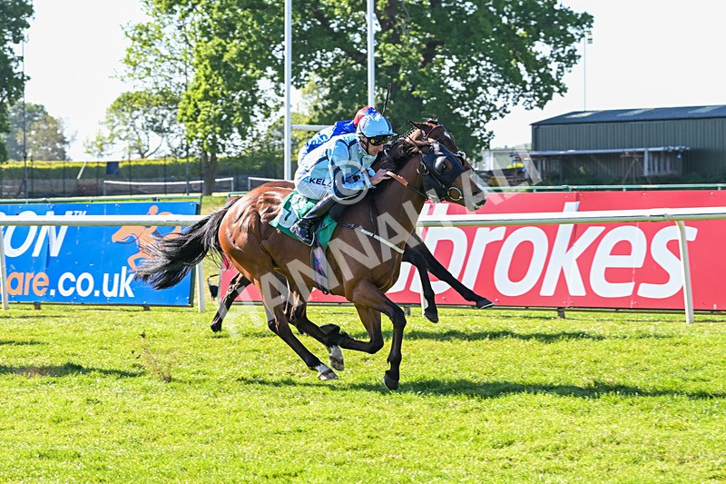 170525-Race 6-Darkness-8726 - Race 6