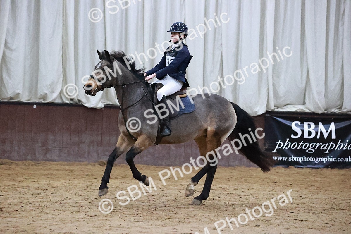 SBM_000943 - Class 3 - 60cm