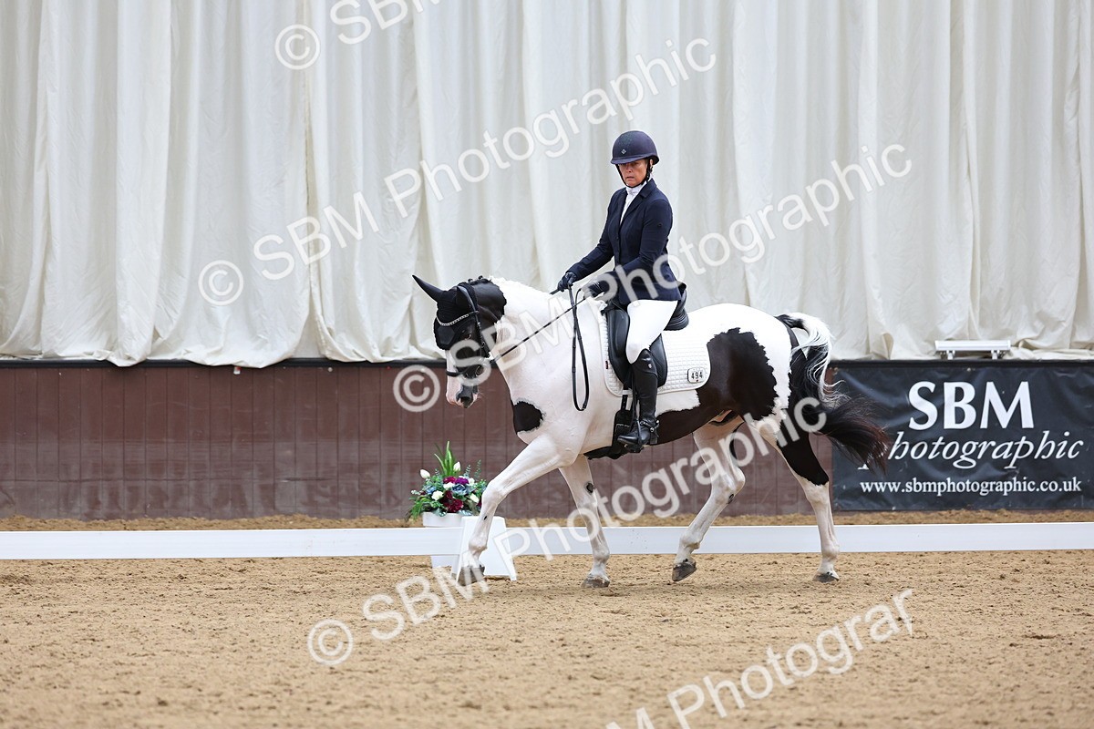 SBM_017204 - Class 16 - Novice FSM - 13.02-13.58