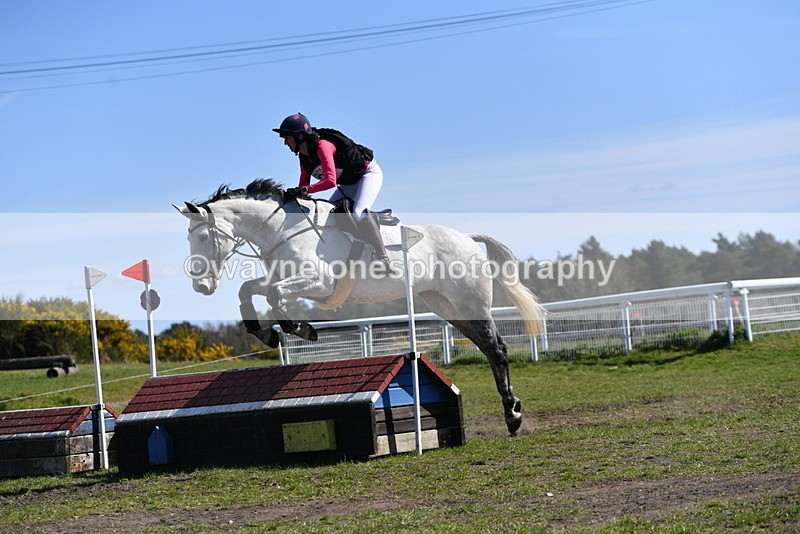 WJ5_7293 - Time 12:19 to 12:35