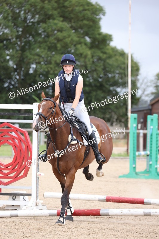 20250720-0350 - Class 2 - 70cm