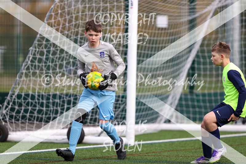 1DX30397 - 2026-03-29 FC Abbey Meads U13 Purple V DC Youth FC U13 Dynamos