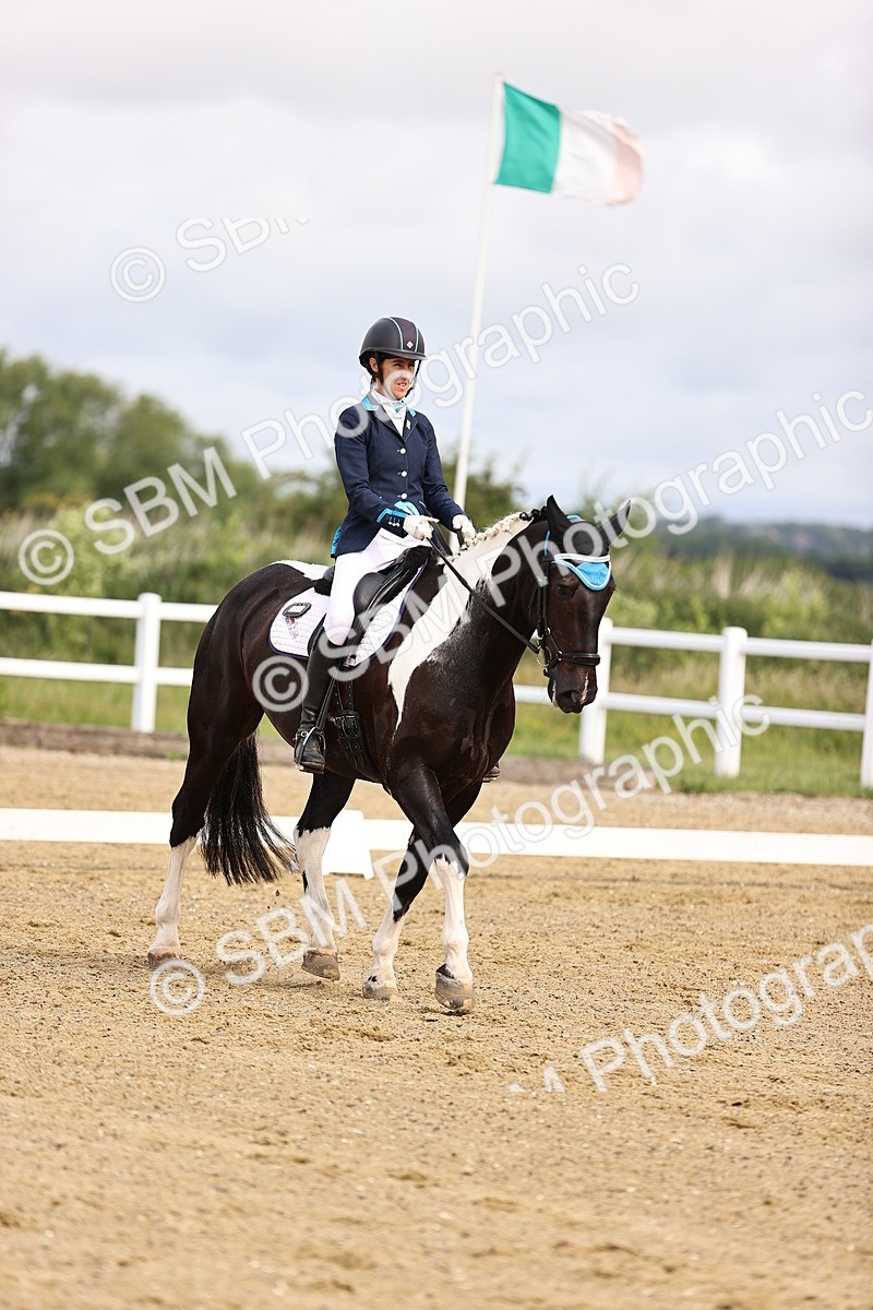 SBM_001228 - Class 8a - Medium 5