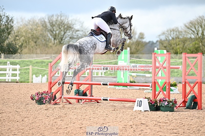 240315A-125832-01094 - Cls 3 Snr Foxhunter